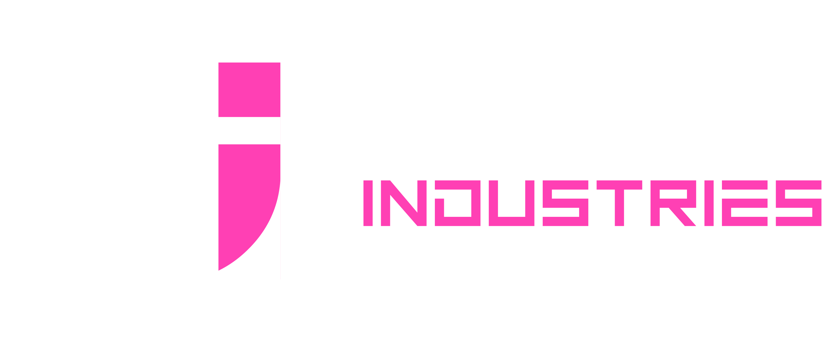 Stassen Industries