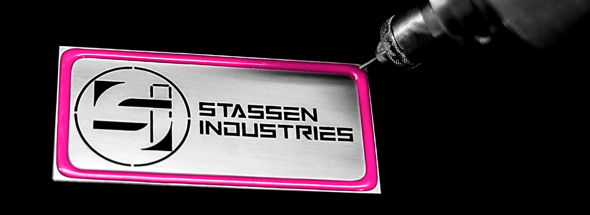 stassen-industries-dichtungstechnik-1920-700px